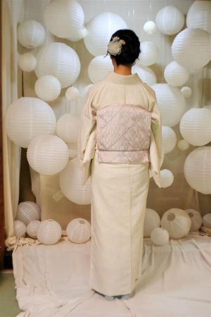 名古屋帯プラン