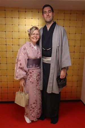 小紋