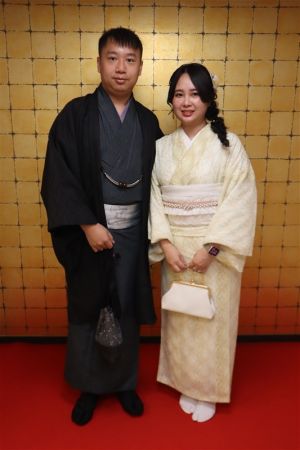 小紋