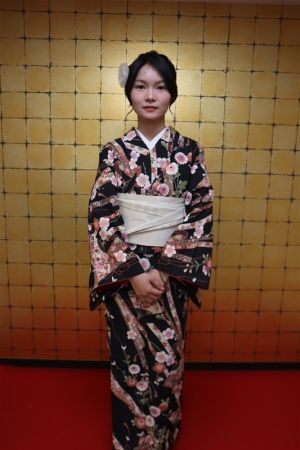 小紋