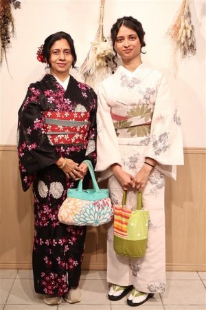 小紋