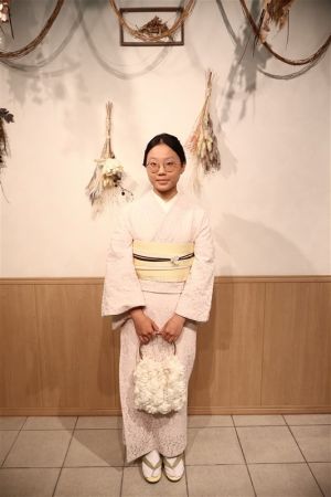 小紋
