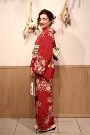 小紋