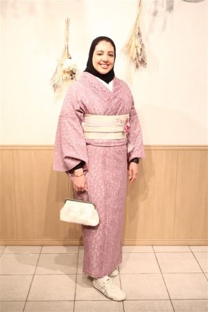 小紋