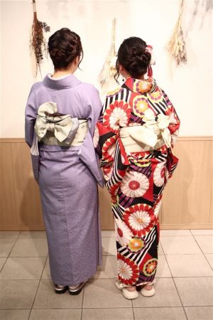 小紋