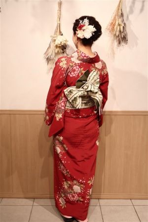 小紋