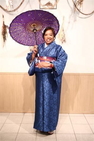特別サイズ
