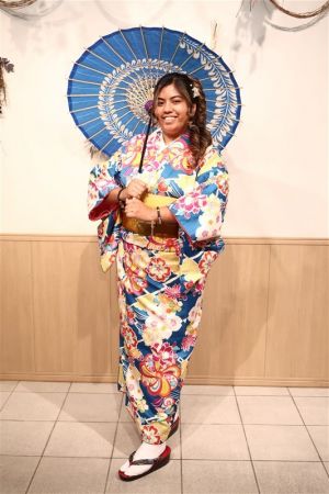 特別サイズ