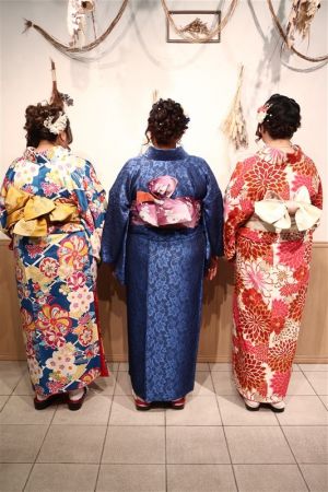 特別サイズ