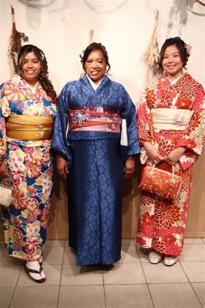 特別サイズ