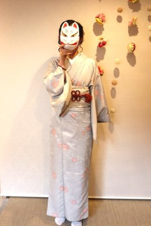 小紋