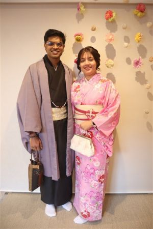 小紋