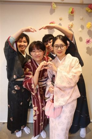小紋