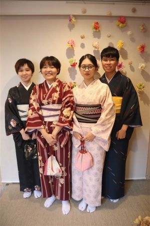 小紋