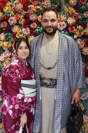 小紋