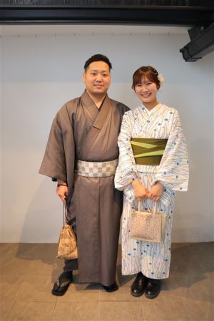 小紋