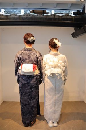 小紋