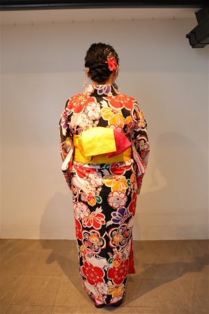 特別サイズ
