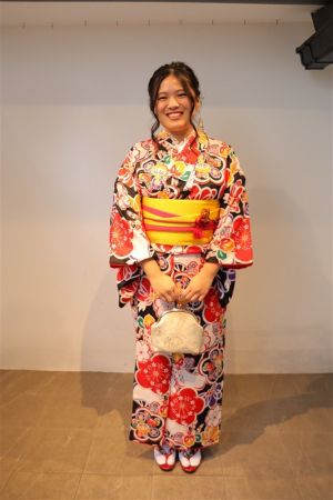 特別サイズ
