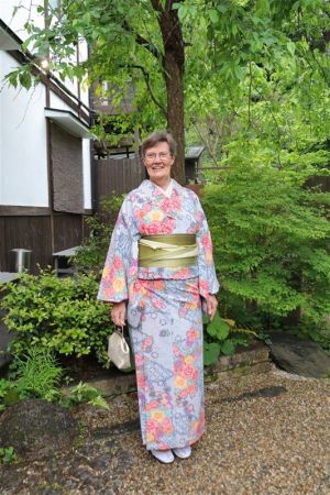 特別サイズ