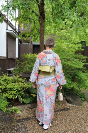 特別サイズ
