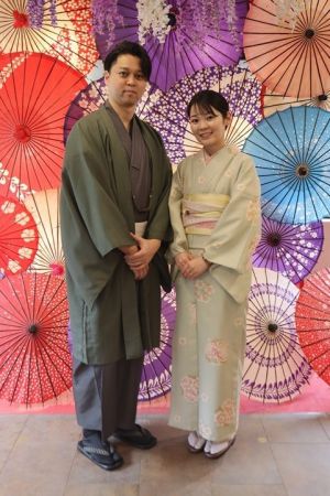 小紋