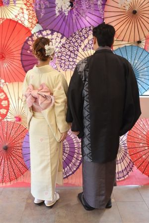 小紋