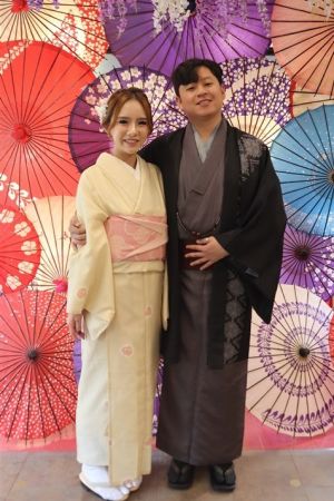 小紋