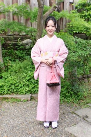 小紋