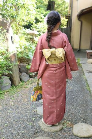 小紋