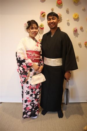小紋