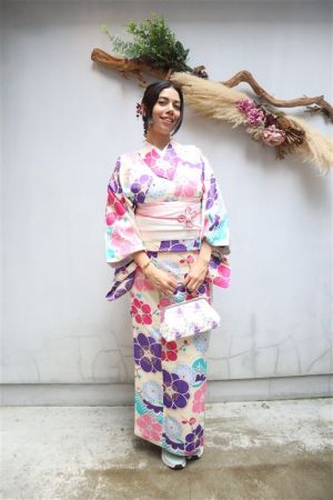 小紋
