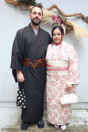 特別サイズ