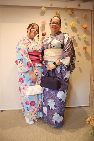 特別サイズ