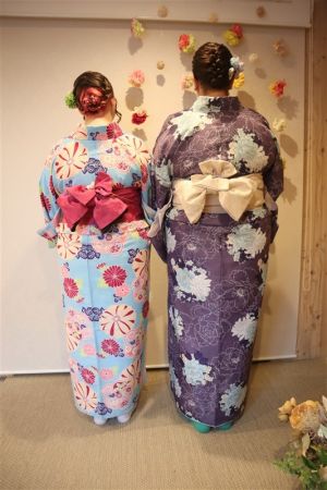 特別サイズ