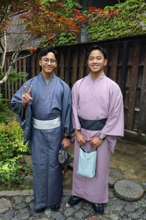 小紋