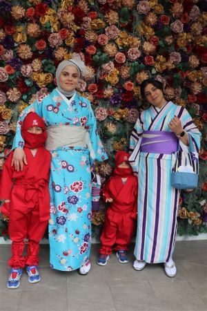 小紋