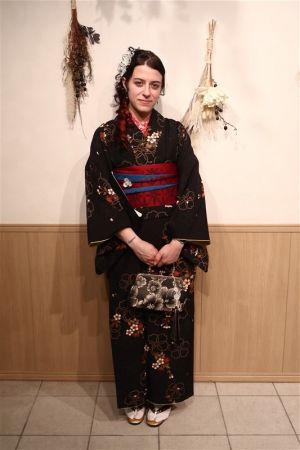 小紋