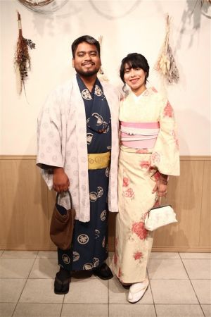 小紋