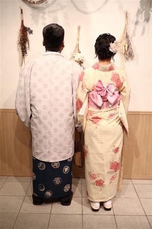 小紋