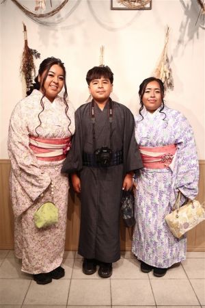 特別サイズ