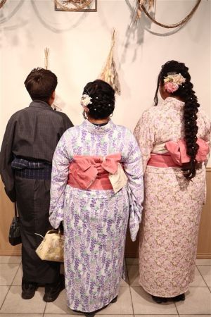 特別サイズ