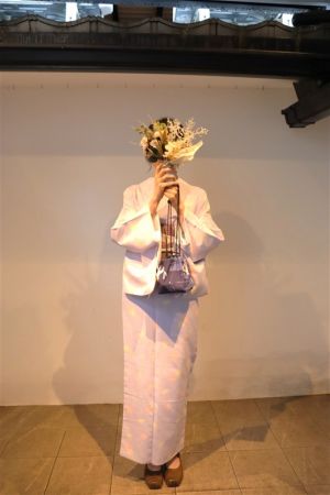 小紋