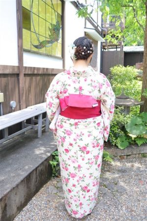 特別サイズ