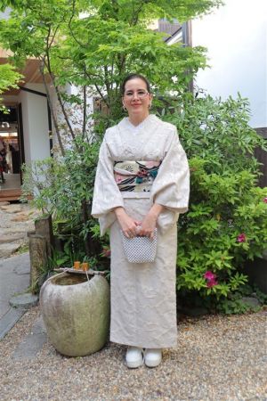 特別サイズ