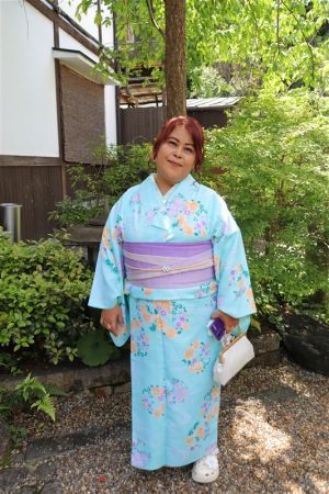 特別サイズ