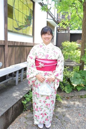 特別サイズ