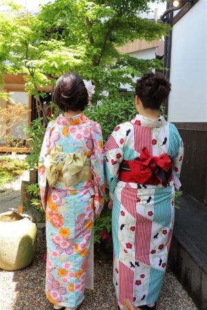 特別サイズ
