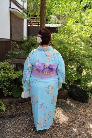 特別サイズ