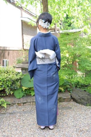 小紋